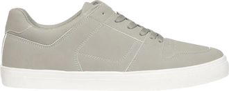 Threadbare Heren Sportschoenen (Steen)