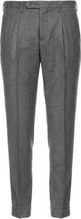 GTA BOTTOMWEAR - Trousers on YOOX.COM