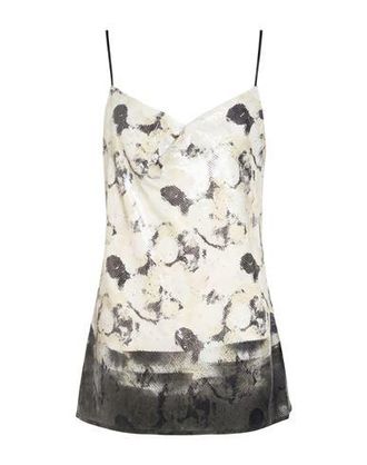 Avi&ugrave; CAMISETAS Y TOPS - Tops en YOOX.COM