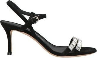 Ferragamo IDWIGE 70 S