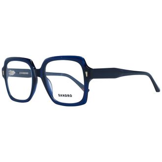 Sandro Acetate Glasses Womens (Frames)