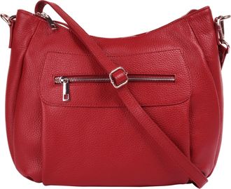 Samantha Look Umhängetasche