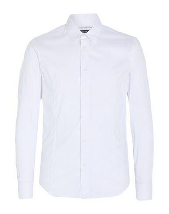 Daniele Alessandrini Shirts