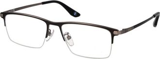 BMW Metal Glasses Mens (Frames)