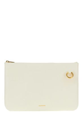 Jil Sander Shoulder Bags