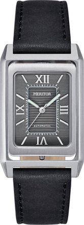 Heritor Mens Esteban Watch
