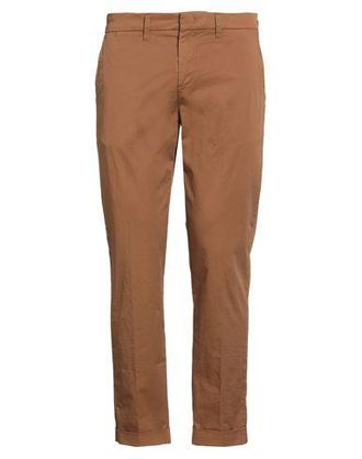 Fay HOSEN & RÖCKE - Hosen auf YOOX.COM