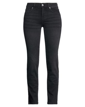 Only HOSEN & R&Ouml;CKE - Jeanshosen auf YOOX.COM