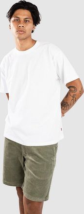 Levi's Red Tab Vintage T-Shirt weiss