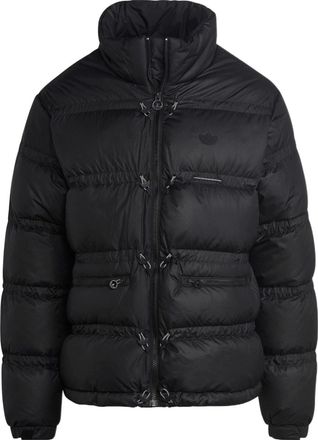 adidas originals Fashion Jacket Logo HL9178