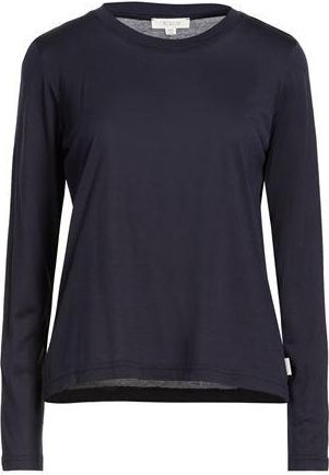 Crossley CAMISETAS Y TOPS - Camisetas en YOOX.COM