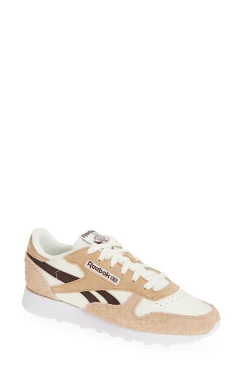 REEBOK  BRIDG.E 4.0 リーボック MODERN BEIGE 22.5-28.5cm REEBOK ROYAL BRIDG.E 4.0 リーボック MODERN BEIGE 22.5-28.5cm