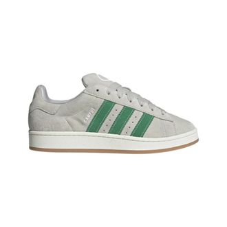 adidas Heren, Sport, Grijs, Maat: 43 1/3 EU