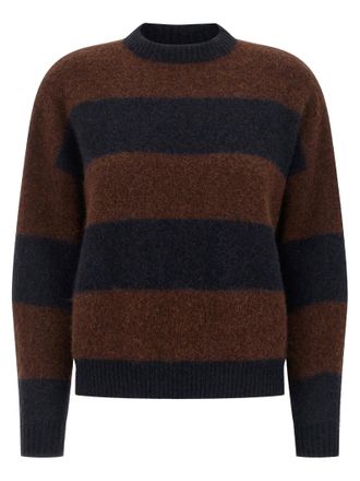 Max Mara Tuono Sweater