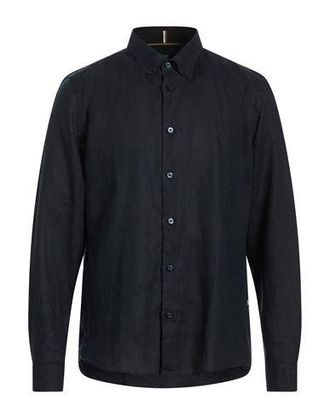 BOSS TOPWEAR - Shirts on YOOX.COM