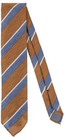 De Petrillo ACCESSOIRES - Krawatten & Fliegen auf YOOX.COM