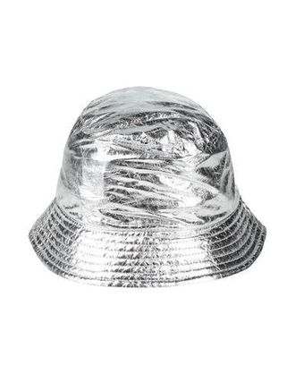 Isabel Marant ACCESSOIRES - Mützen & Hüte auf YOOX.COM