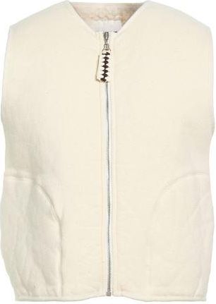 Jil Sander COATS & JACKETS - Gilets on YOOX.COM