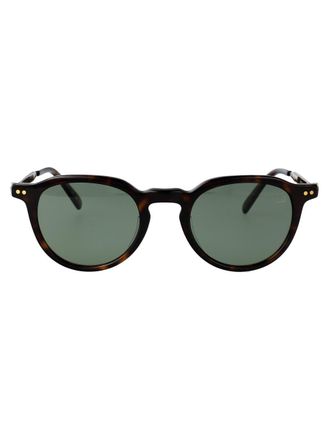 Dunhill Sunglasses