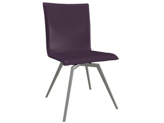 Schubiger M&ouml;bel Stuhl Damian