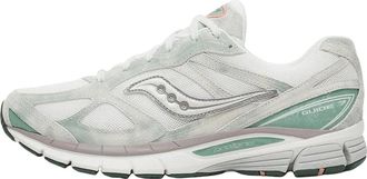 Saucony Progrid Guide 7 Spiritual Guidance S101224-1002