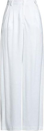 Majestic Filatures Pants