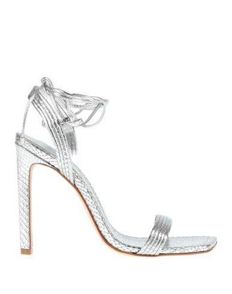 Schutz CALZADO - Sandalias con cierre en YOOX.COM