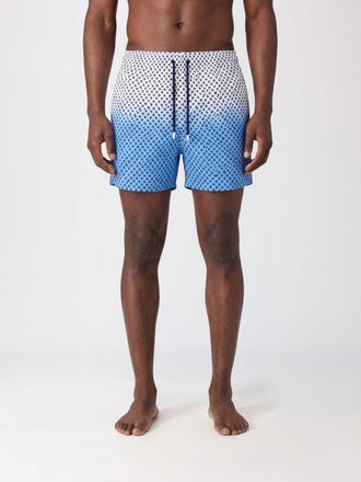 MC2 Saint Barth Costume da bagno stampato