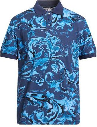 Versace CAMISETAS Y TOPS - Polos en YOOX.COM