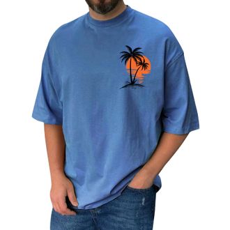 Generic T Shirt Men, Mens Workout Short Sleeve T-Shirts Athletic Fit Moisture Wicking Sports Style T Shirts Funny Tshirts for Men Work Graphic T Shirt Polo Sh