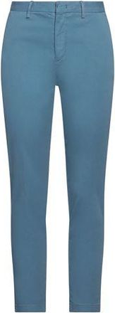 Pantaloni Torino BOTTOMWEAR - Trousers on YOOX.COM