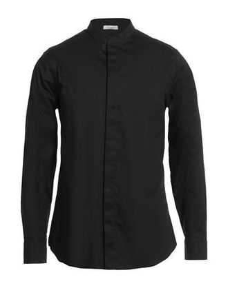 Paolo Pecora TOPS - Hemden auf YOOX.COM