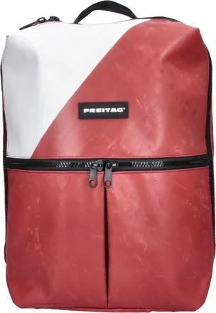 FREITAG Zaino F49 Fringe