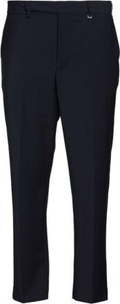 IM BRIAN PARTES DE ABAJO - Pantalones en YOOX.COM