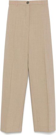 Sportmax Pant