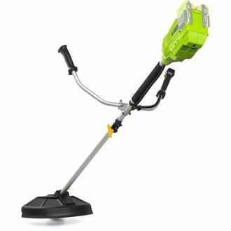 OEM Fieldmann Fzs 70705-0 Cortac&eacute;sped El&eacute;ctrico Sin Cable Verde 20v