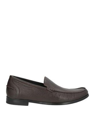 Bally FOOTWEAR - Loafers sur YOOX.COM