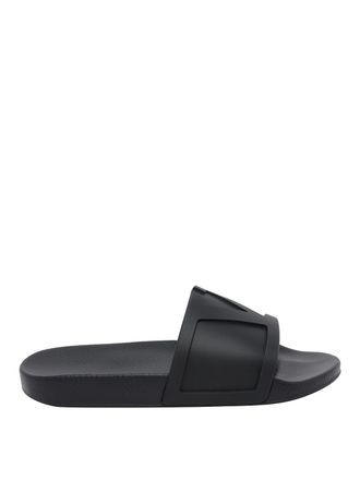 Valentino Garavani Coolside slide sandals