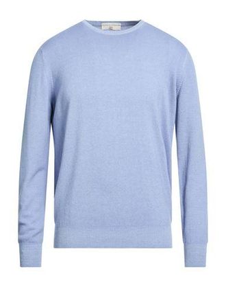 FILIPPO DE LAURENTIIS COLORS