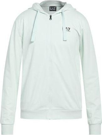 Emporio Armani CAMISETAS Y TOPS - Sudaderas en YOOX.COM
