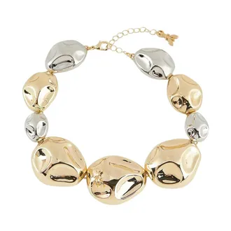 Patrizia Pepe Donna, Accessori, Multicolore, Taglia unica, new