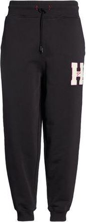 Tommy Jeans HOSEN & R&Ouml;CKE - Hosen auf YOOX.COM