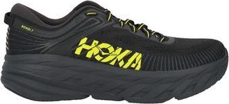 Hoka One One BONDI 7