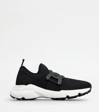 Tod's Sneakers