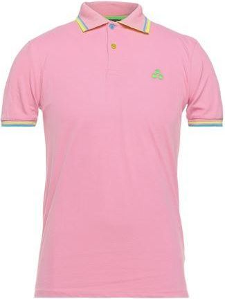 Peuterey TOPWEAR - Polo shirts sur YOOX.COM