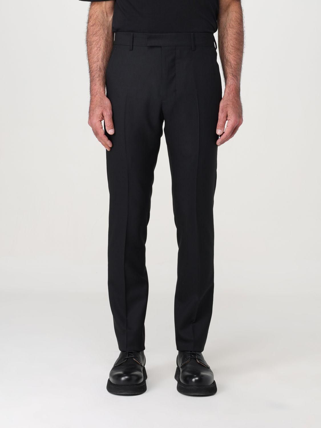 Black Ami Jeans: Shop up to −60% | Stylight