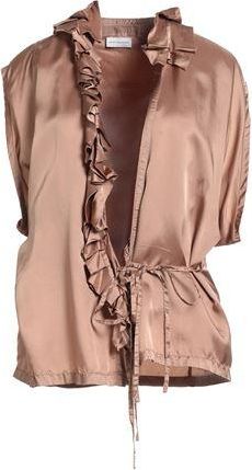 Dries Van Noten TOPS - Tops auf YOOX.COM