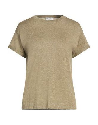 Brunello Cucinelli PRENDAS DE PUNTO - Pullover en YOOX.COM