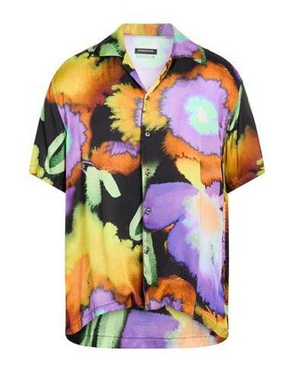 Costume National CONTEMPORARY