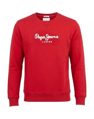 Pepe Jeans London TOPWEAR - Sweatshirts on YOOX.COM